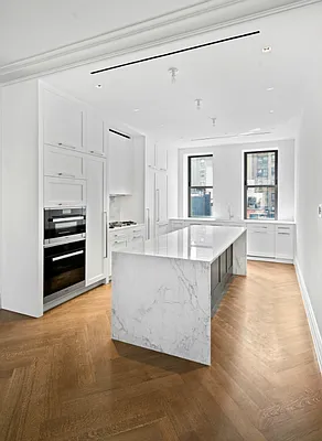 Rented by One and Only Realty | media 42