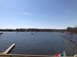 4421 Lafayette Ln, Spring Park, MN 55384