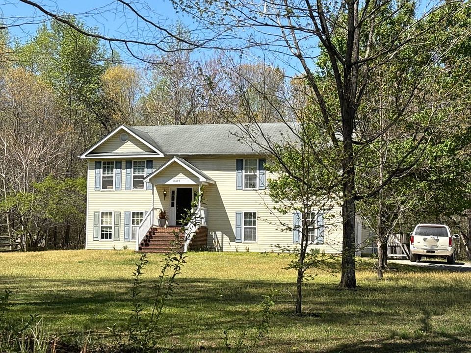 1st image of 13289 Johnson Rd