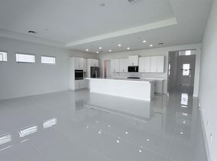 5722 Aleppo Pl, Loxahatchee, FL 33470