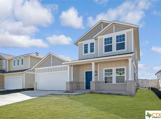 2841 Winding Creek Rd, Kyle, TX 78640