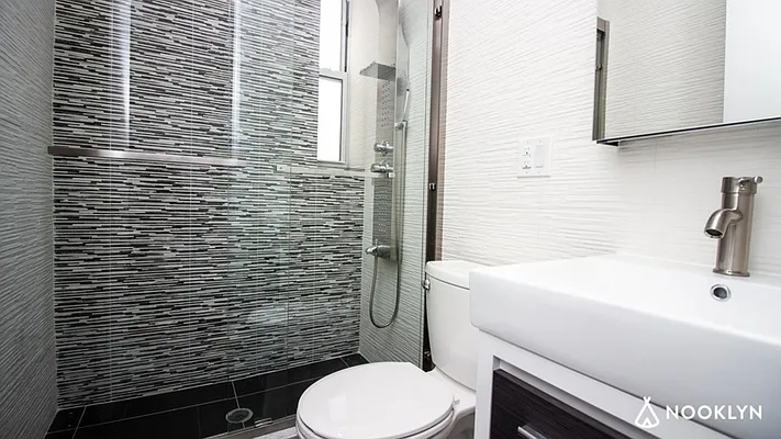 Rented by Nooklyn NYC LLC | media 12