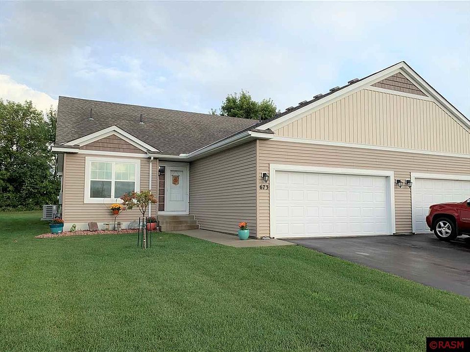 1st image of 673 Tomahawk Ct