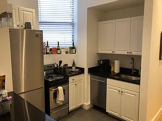 Rented by Mossanen Group