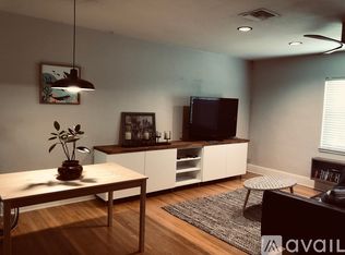 216 E Kaley St, Orlando, FL 32806