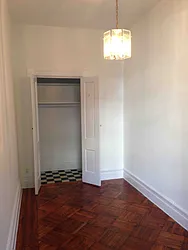 Rented by Kain Realty