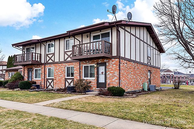 1st image of 209 W Manor Dr Unit C
