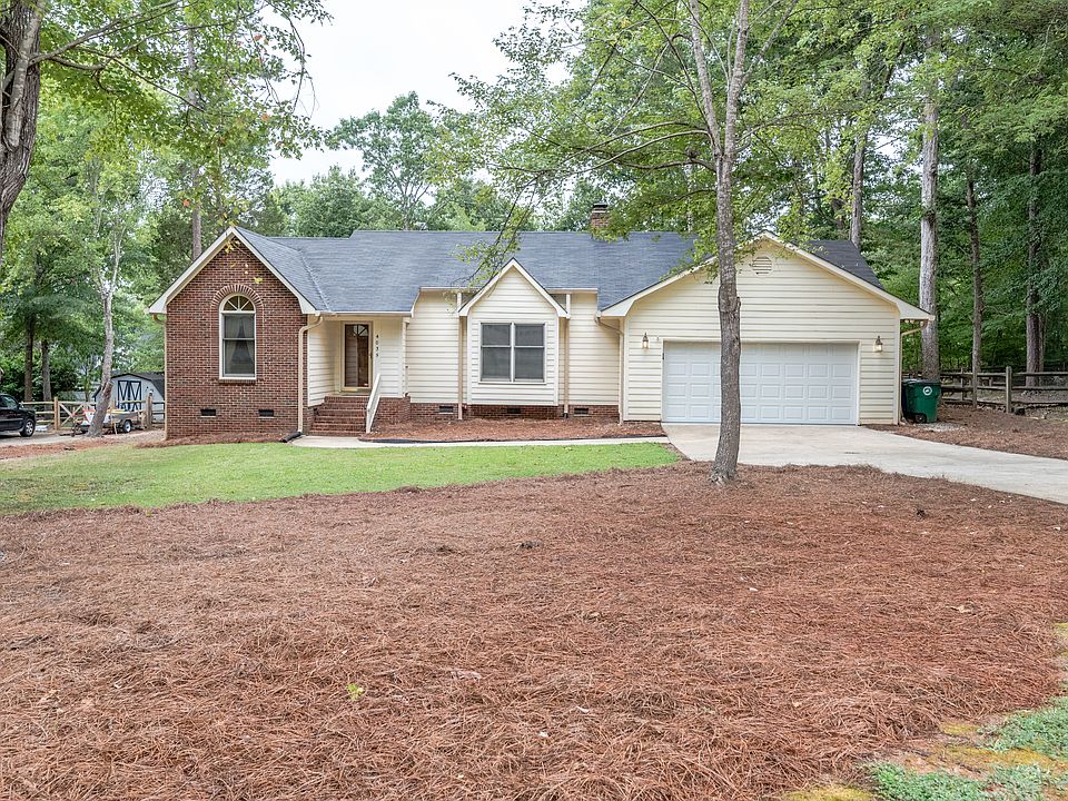 1st image of 4035 Cypress Court
