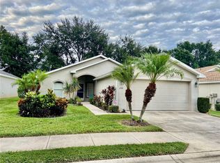 246 Chalet Estates St, Lake Wales, FL 33859
