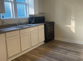 517 Locust, Morgantown, WV 26505