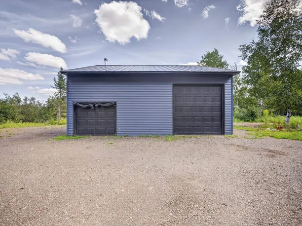 6558 Hermantown Rd, Cloquet, MN 55720