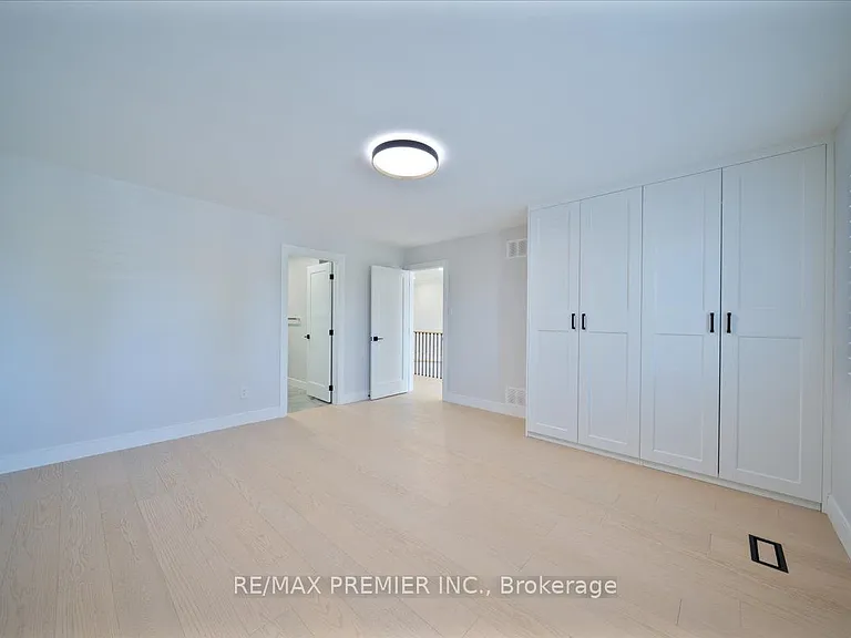 157 Jeanne Dr — Photo 27