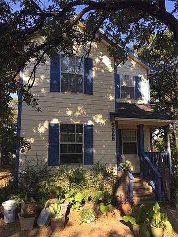 1st image of 5066 Trentman St