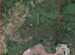 0 Scardi Blvd, Sutherlin, OR 97479