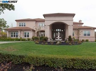 1825 Spumante Pl, Pleasanton, CA 94566