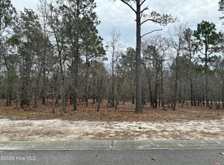 448 Isabella St SE, Bolivia, NC 28422
