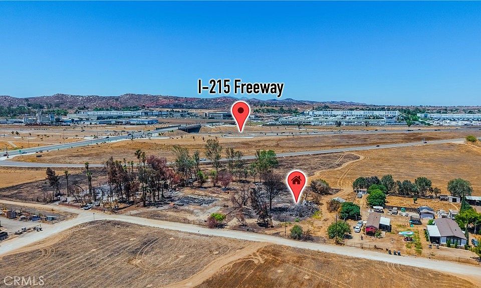 1st image of 2948 Susan Ln Lot 3
