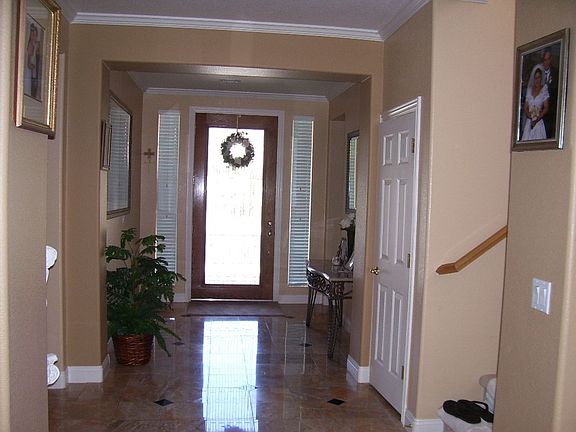 3rd image of 3316 Lacebark Pine St