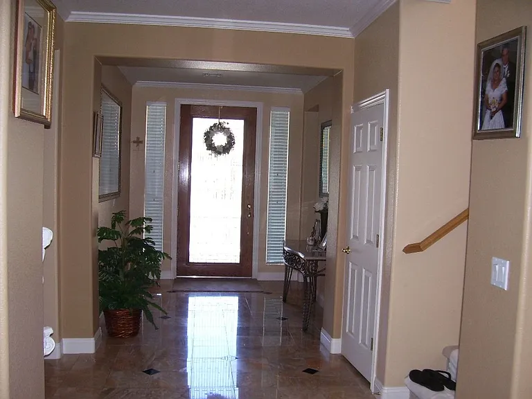 3316 Lacebark Pine St — Photo 3
