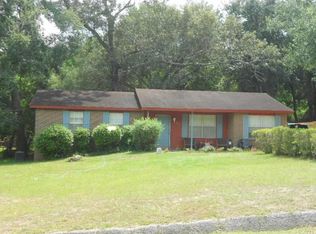 533 Ronda St, Pensacola, FL 32534