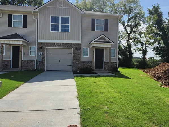 4155 Hudson Rd, Decatur, AL 35603