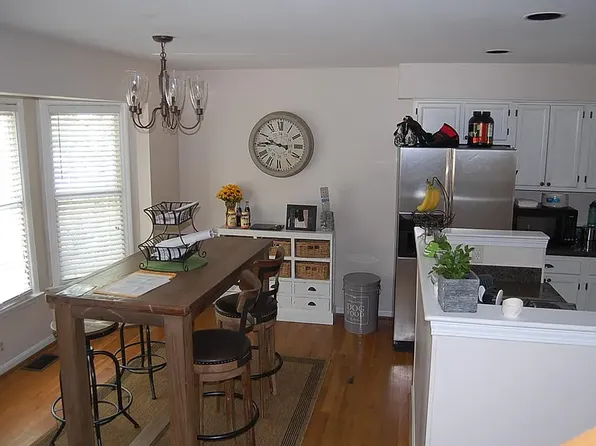 2148 Fulton Ave #A, Cincinnati, OH 45206