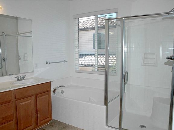 5th image of 7581 Perla Del Mar Ave
