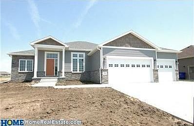 1st image of 2142 Meadow Ln