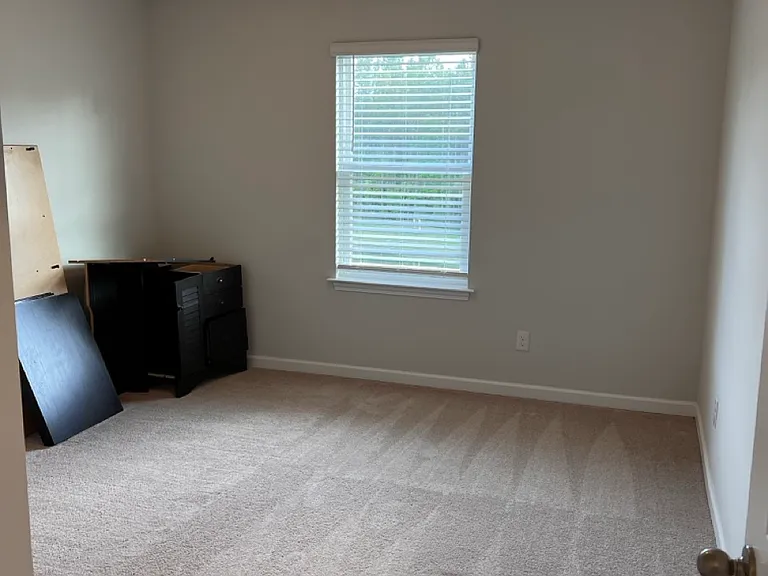 4740 Oyster Reef Run — Photo 11