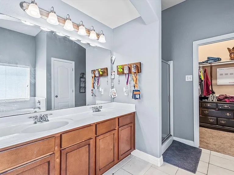 6803 Kotlan Ct — Photo 22