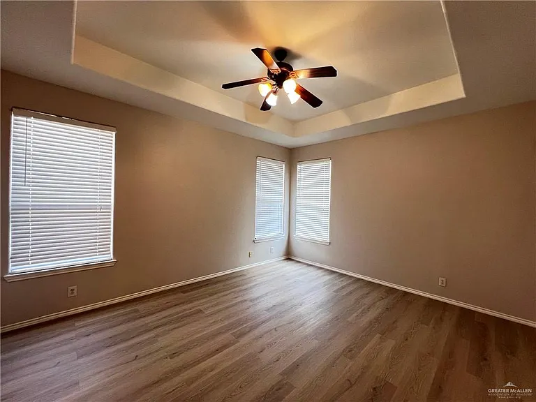 3303 San Sebastian St — Photo 15