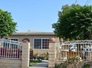 9752 52nd St, Riverside, CA 92509