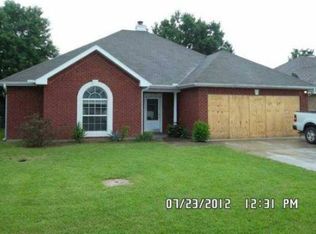 103 Songbird Ln, Lafayette, LA 70506