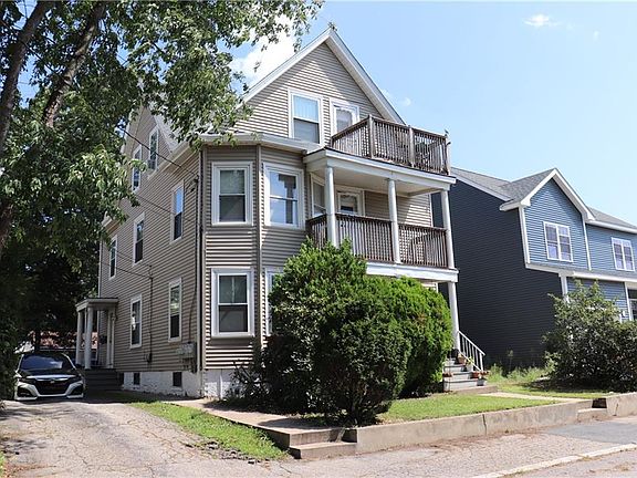 4th image of 47 Downes Ave