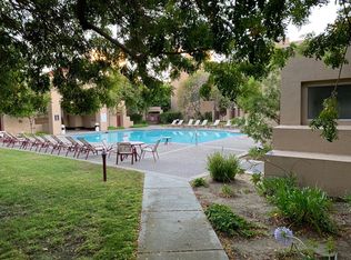 37 Commons Ln, Foster City, CA 94404