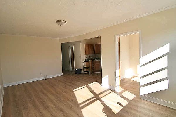 2nd image of 32-14 47th St #3