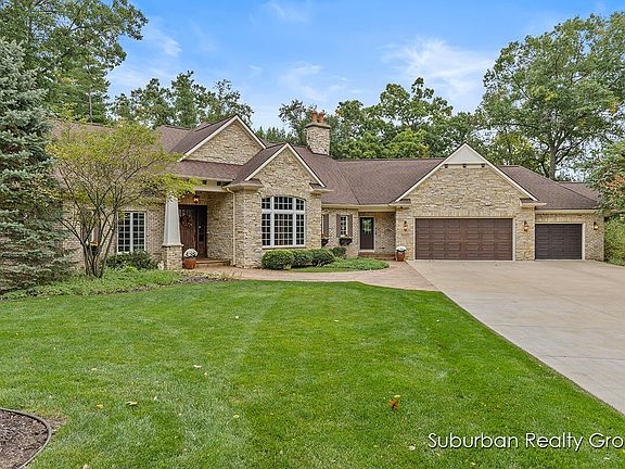 2nd image of 1334 White Pine Dr SW