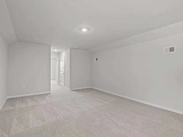 201 Jones Ridge Ln — Photo 19