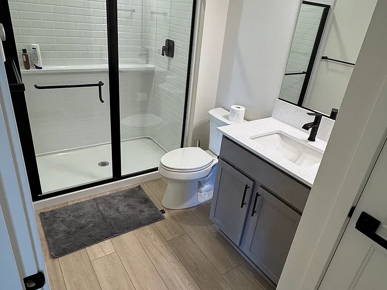 617 103rd Ct SE — Photo 46