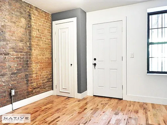 Rented by Native Real Estate LLC | media 21