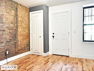 Rented by Native Real Estate LLC