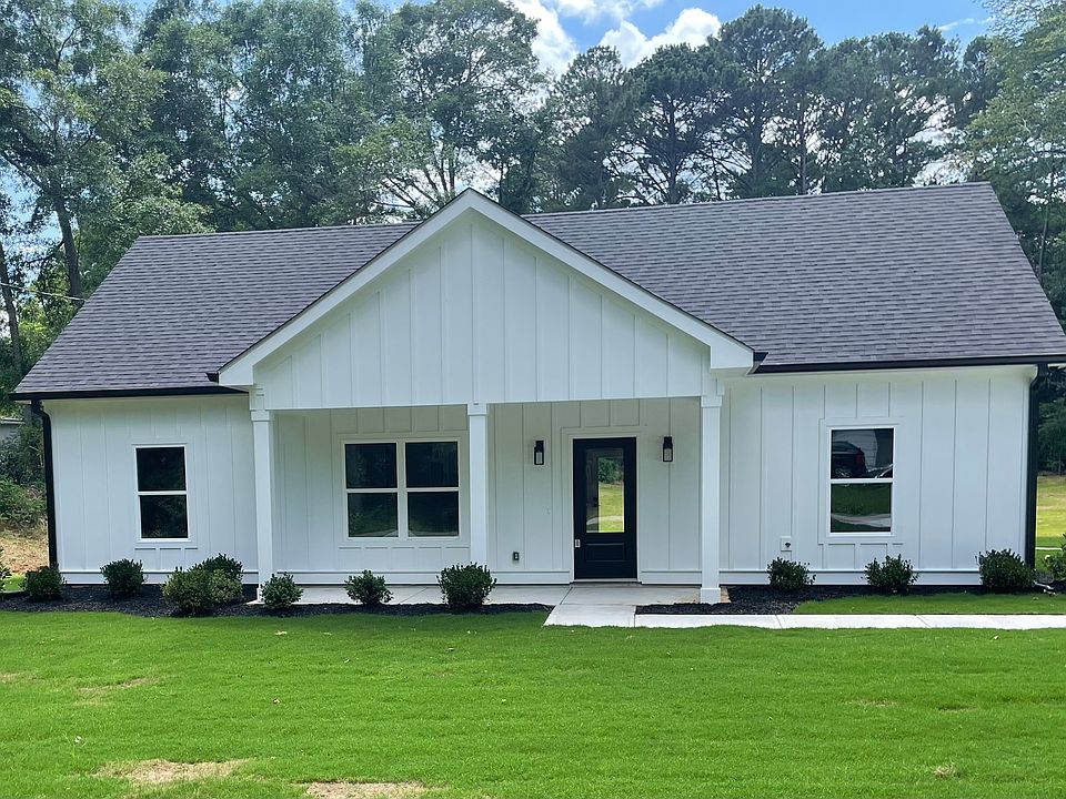 1st image of 90 Baker Ln
