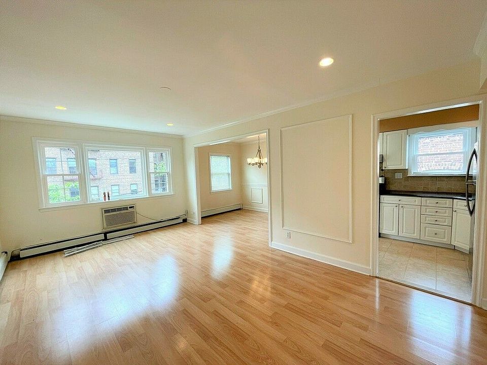 1st image of 36-09 30th St #3C