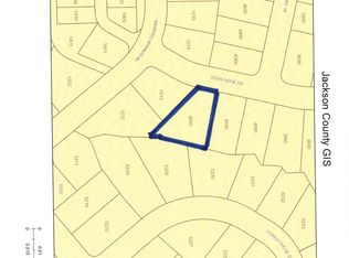 4510 Deer Ridge Dr, Medford, OR 97504