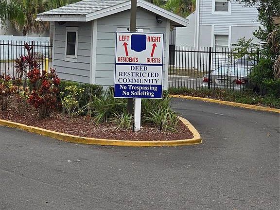 2nd image of 7146 E BANK DRIVE #7146