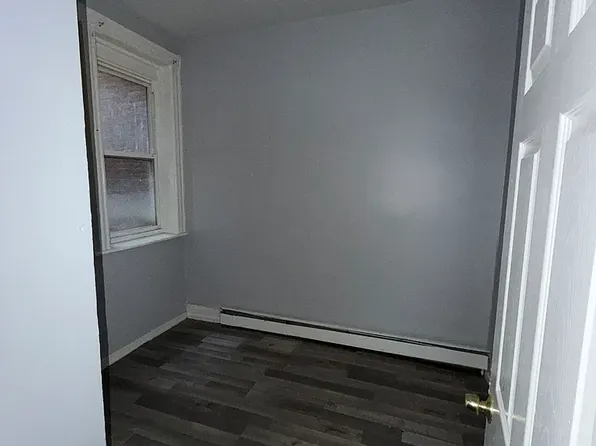 137-139 3rd St, Passaic, NJ