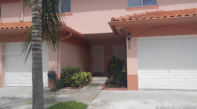 1st image of 20824 San Simeon Way APT 109
