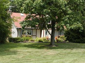 1st image of 10133 French Lake Dr SW
