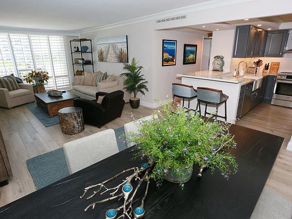 3rd image of 125 Ocean Ave APT 506