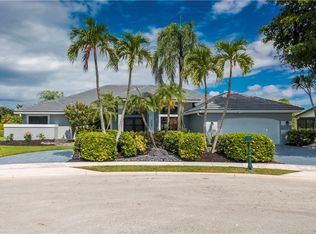 11224 Boca Woods Ln, Boca Raton, FL 33428